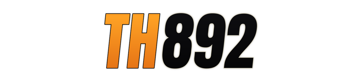 th892